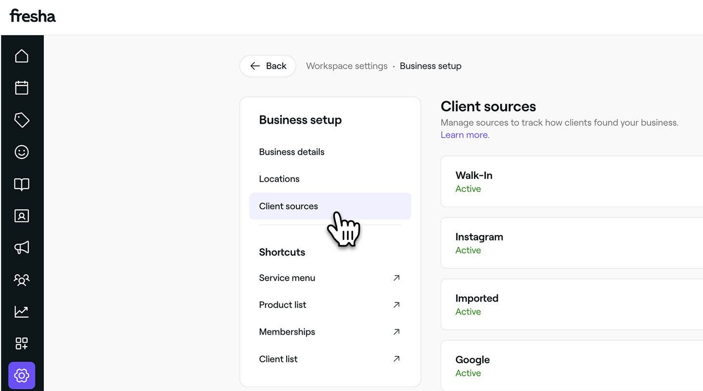 client_sources_web_3.jpg