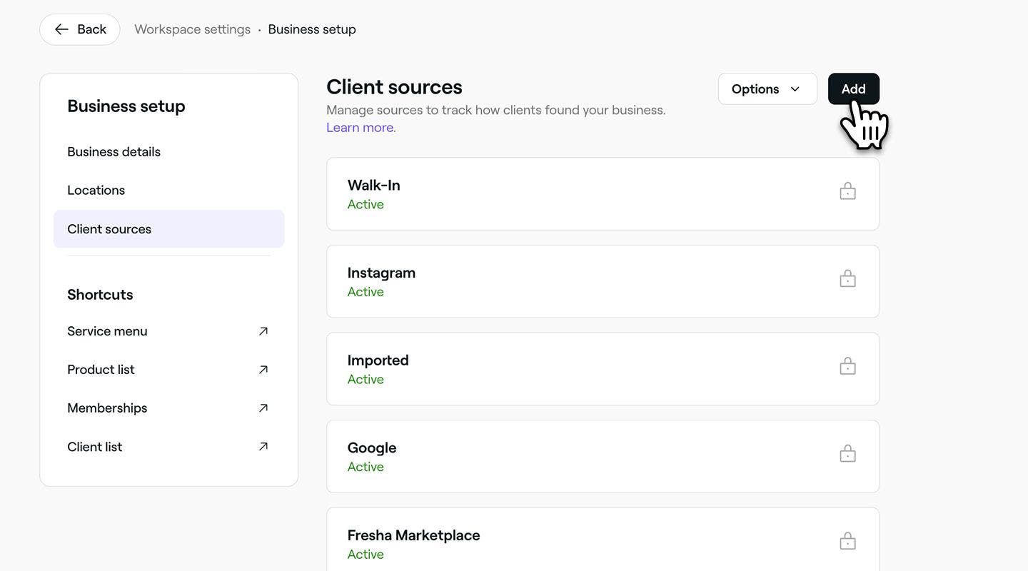 client_sources_web_4.jpg