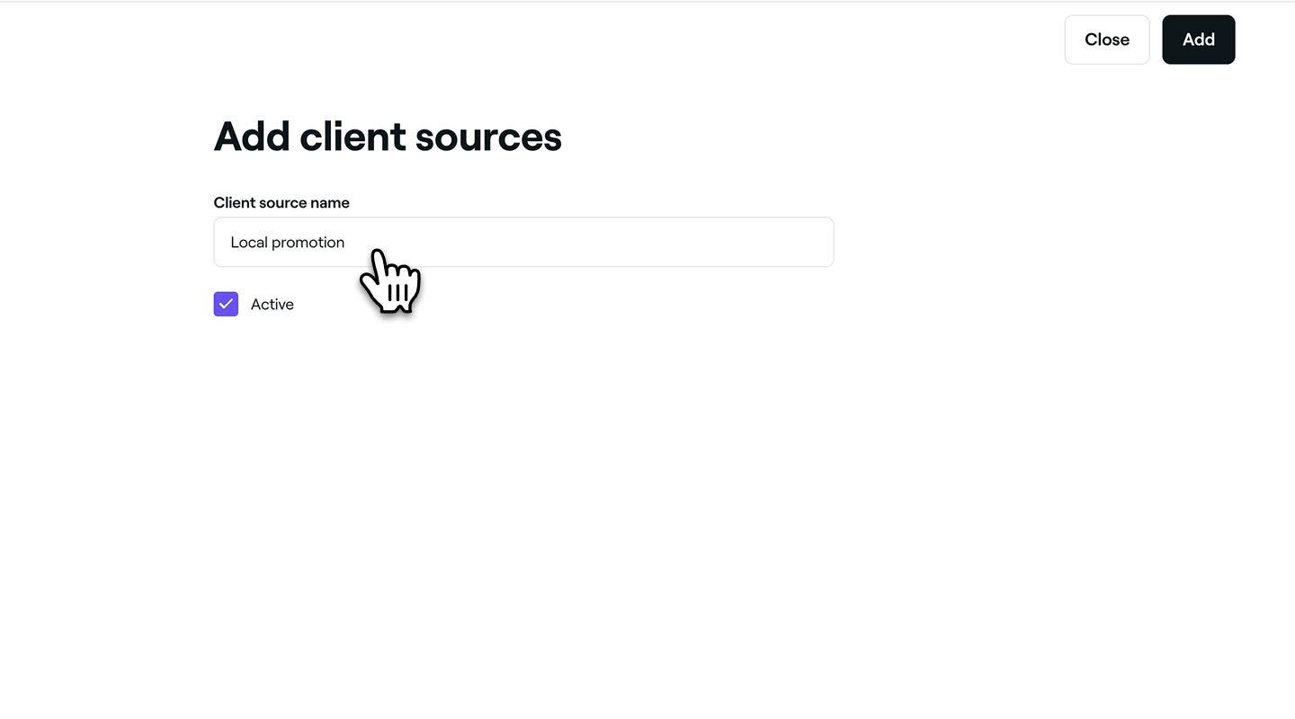 client_sources_web_5.jpg