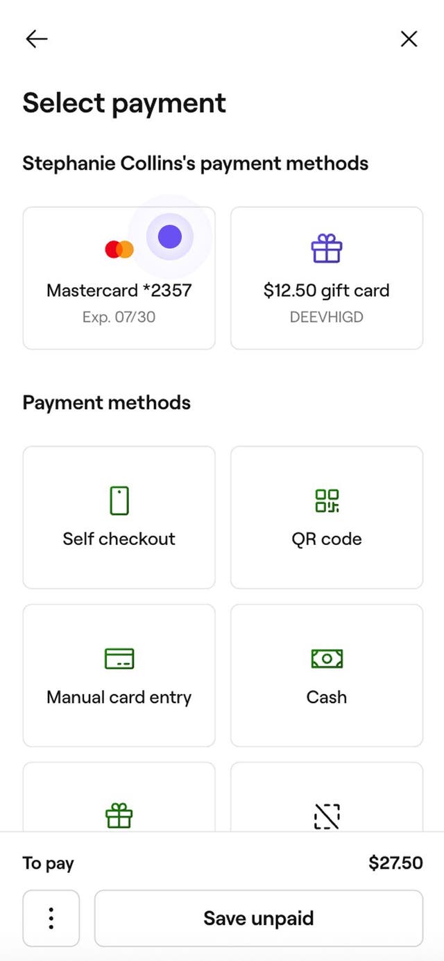 client_stored_card_mob_3.jpg
