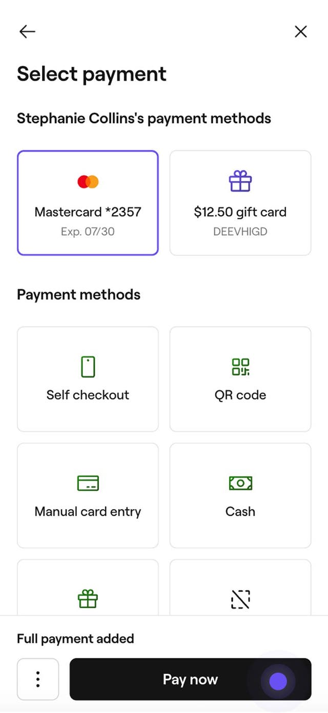 client_stored_card_mob_4.jpg