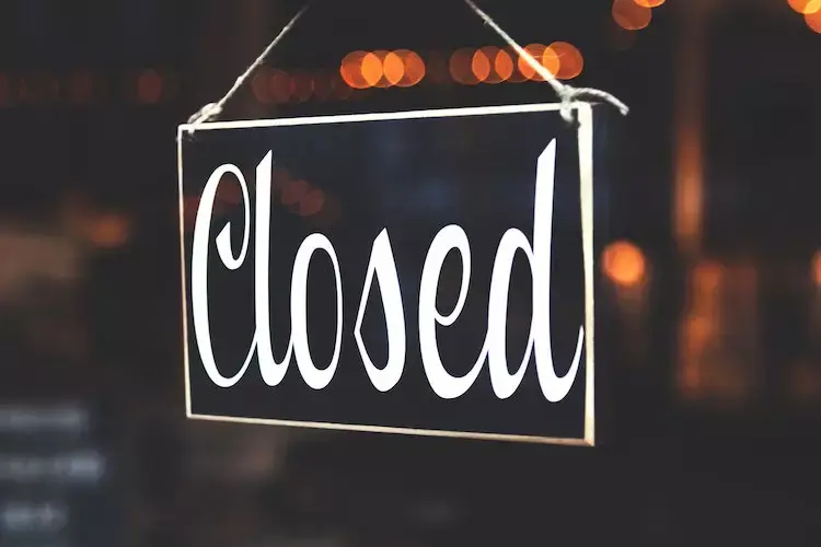 closed_sign_lockdown_au_fresha-2