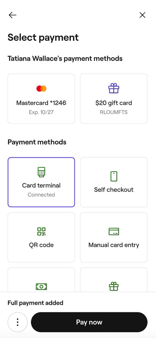 collect_a_payment_using_a_terminal_mob_3.jpg