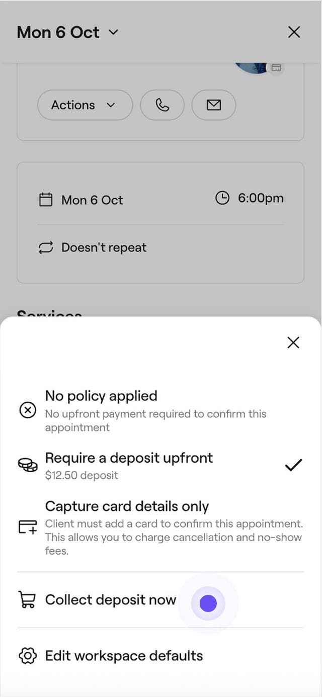collect_deposit_mob_2.jpg