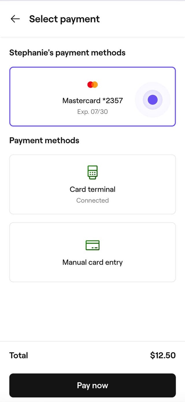 collect_deposit_mob_5.jpg