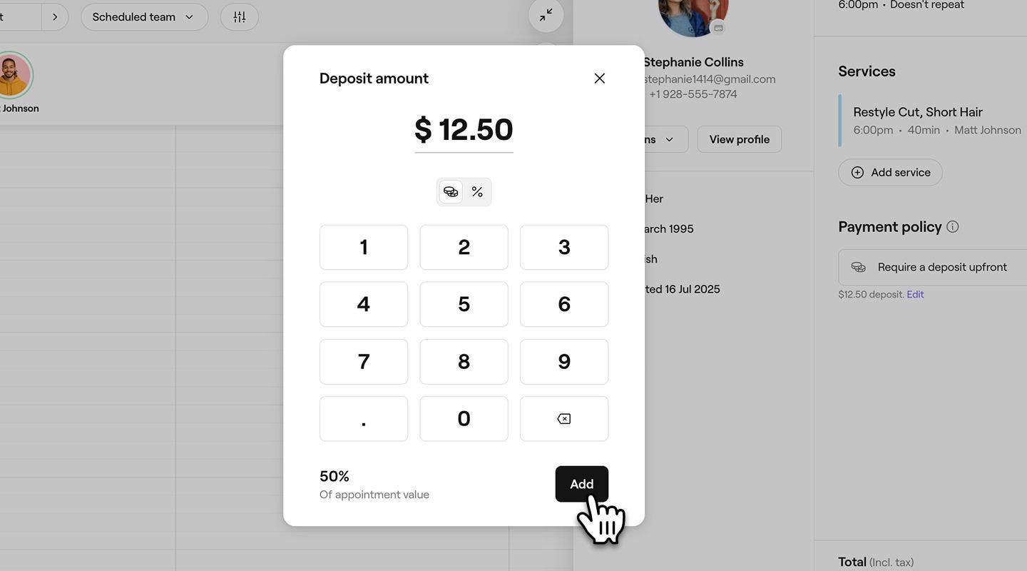 collect_deposit_web_3.jpg