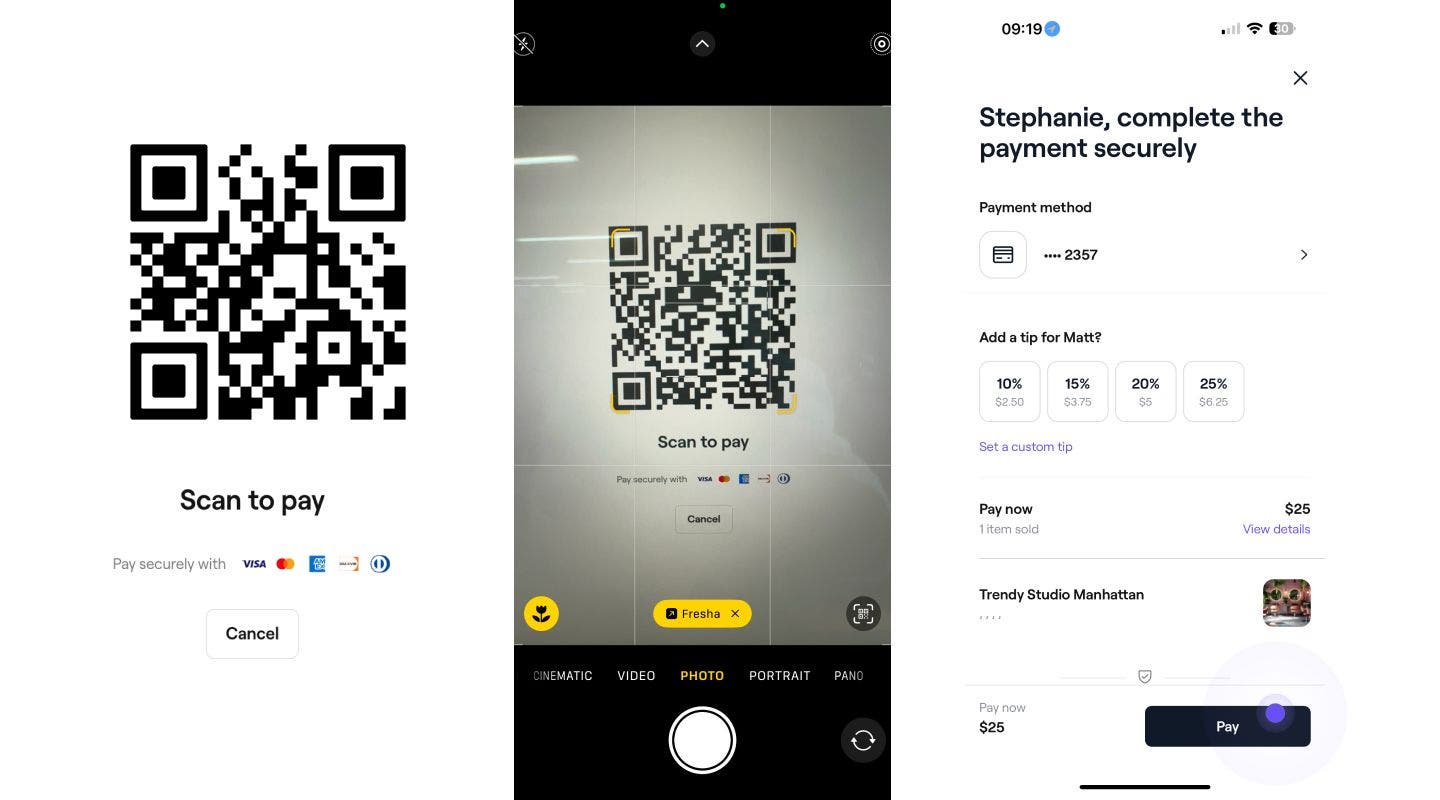 collect_payments_QR_code_web_4.jpg