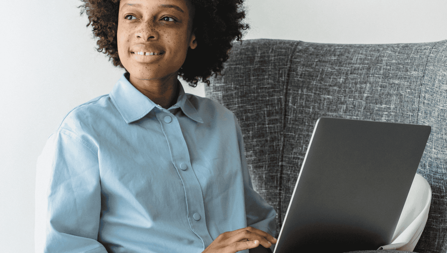 common-email-marketing-mistakes-1.png