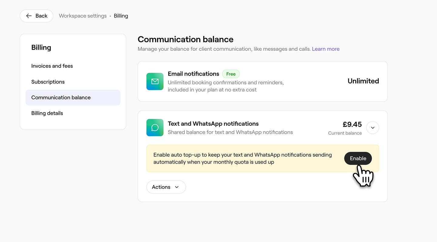 communication_Web_4.jpg