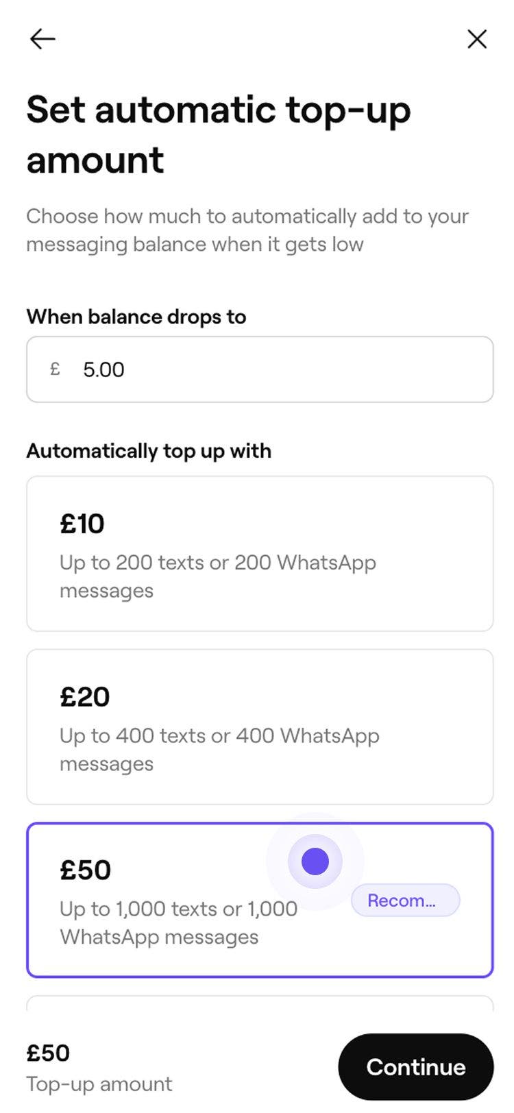 communication_mob_5.jpg