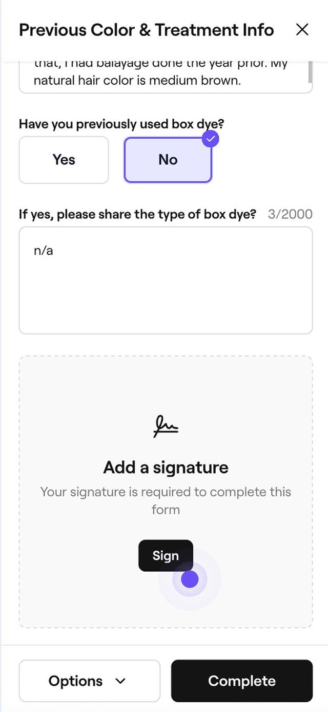 complete_form_mob_4.jpg