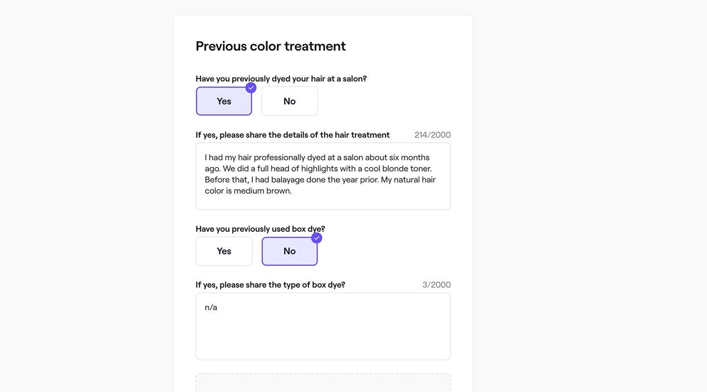 complete_form_web_3.jpg