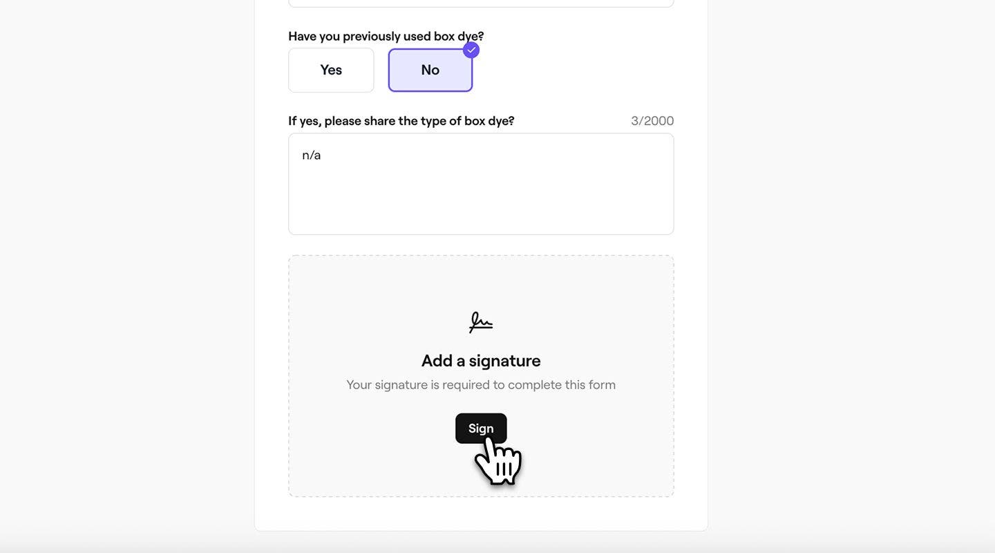 complete_form_web_4.jpg