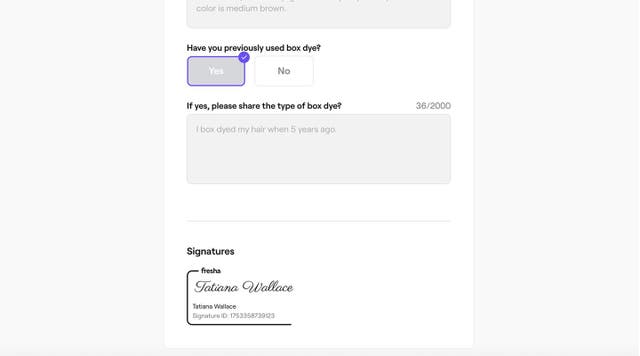 complete_forms.jpg