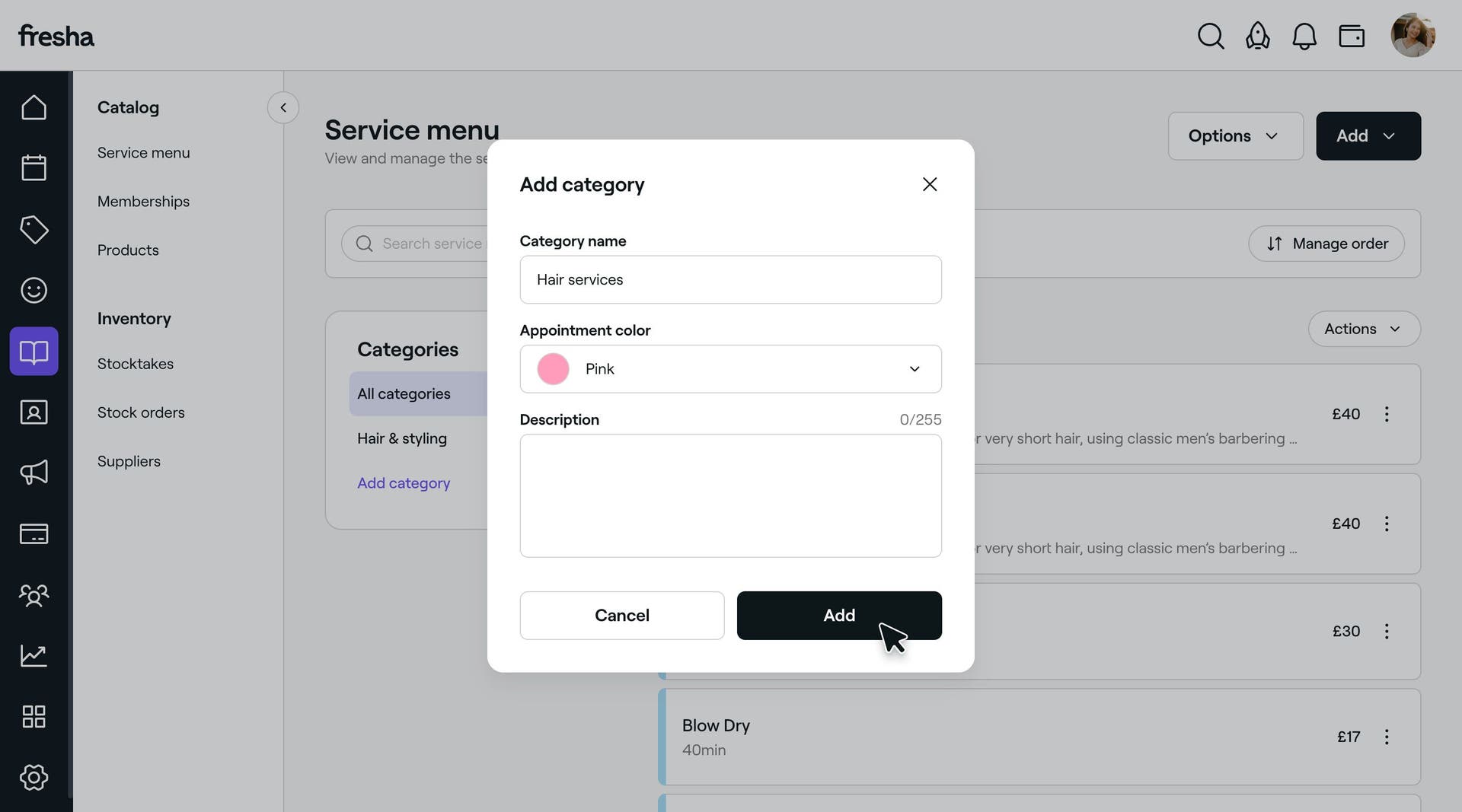create_and_manage_service_categories.jpg