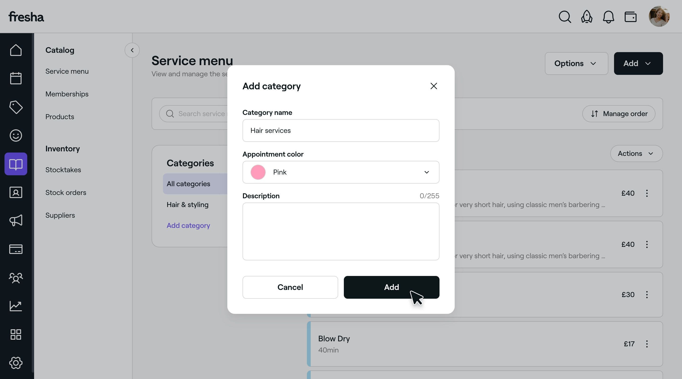 create_and_manage_service_categories.jpg