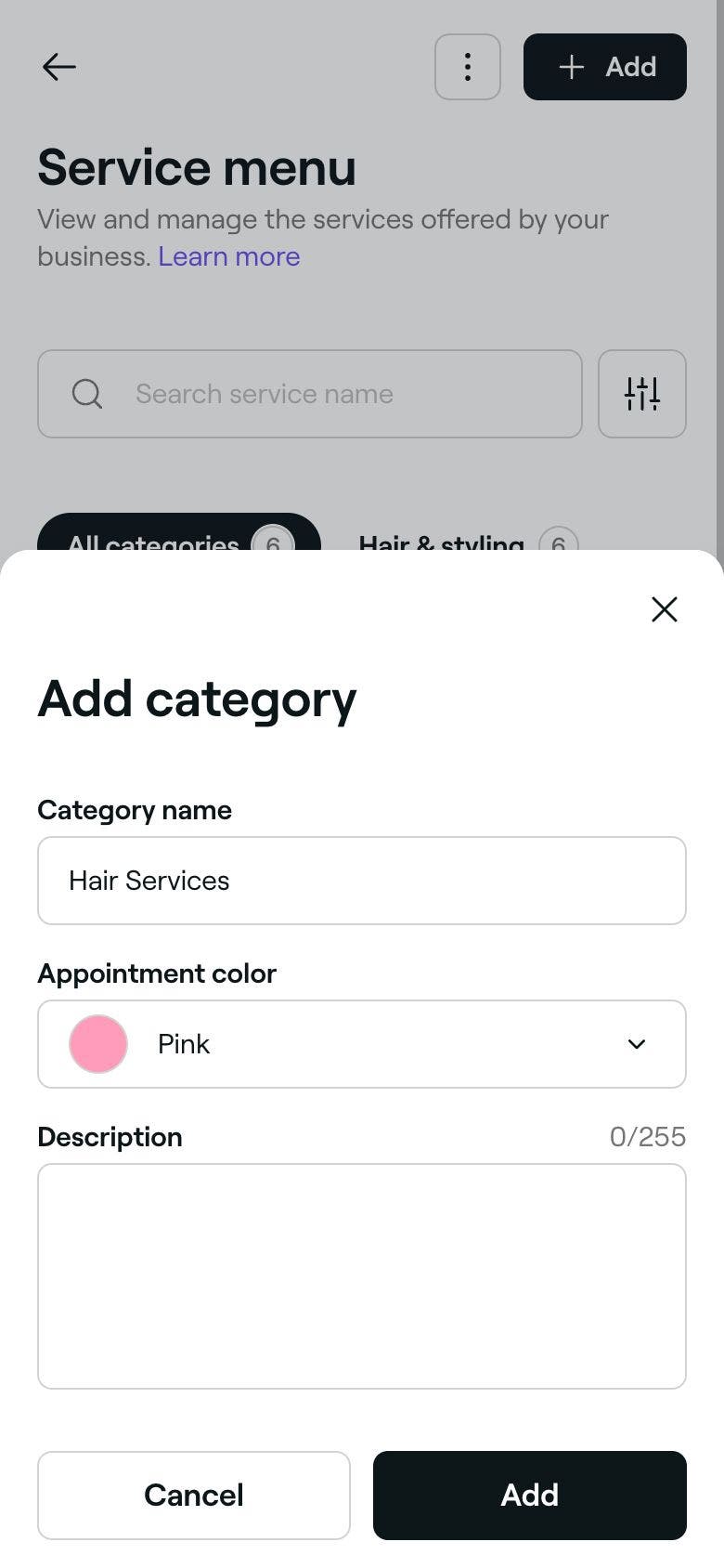 create_and_manage_service_categories_mobile.jpg