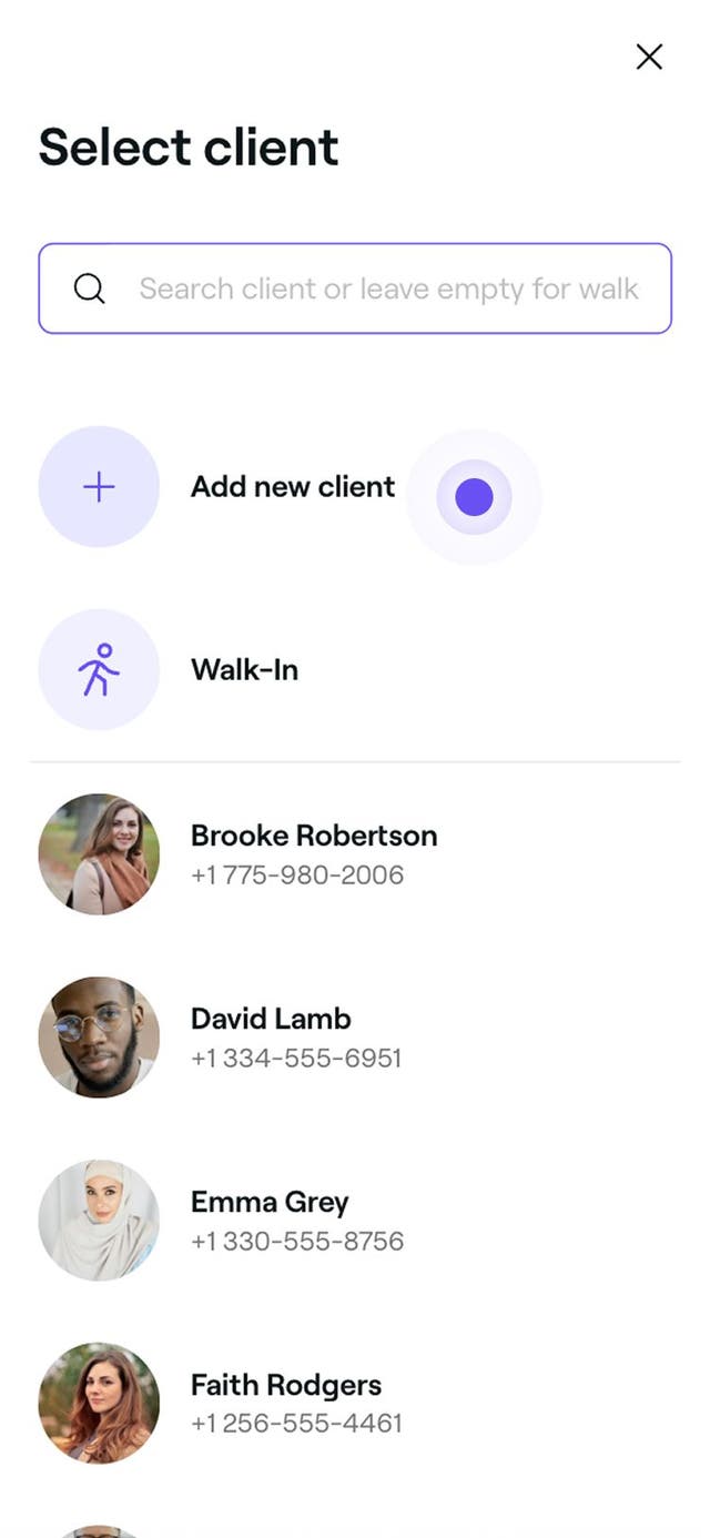 create_client_profile_mob_1.jpg