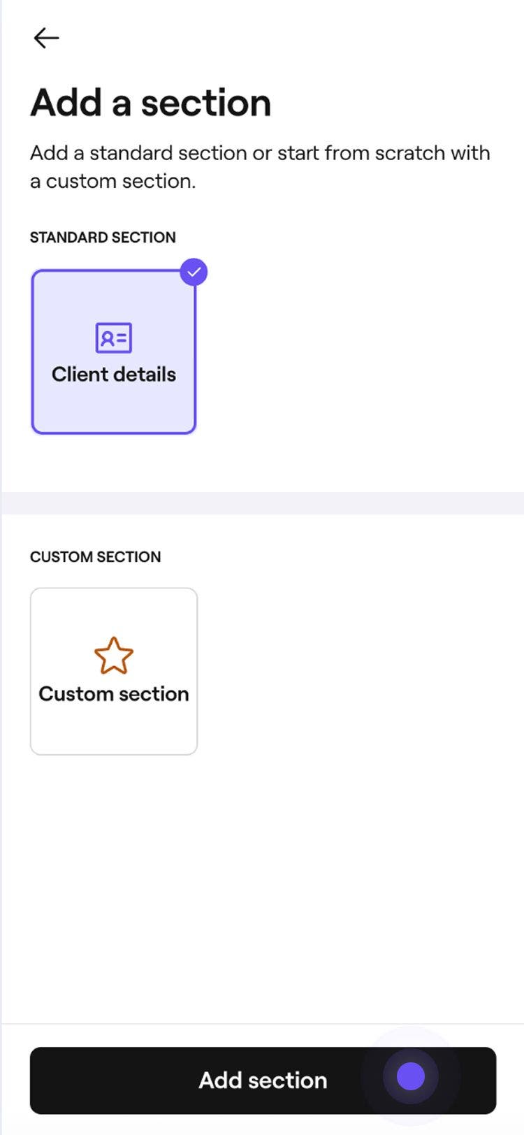 create_form_template_mob_4.jpg