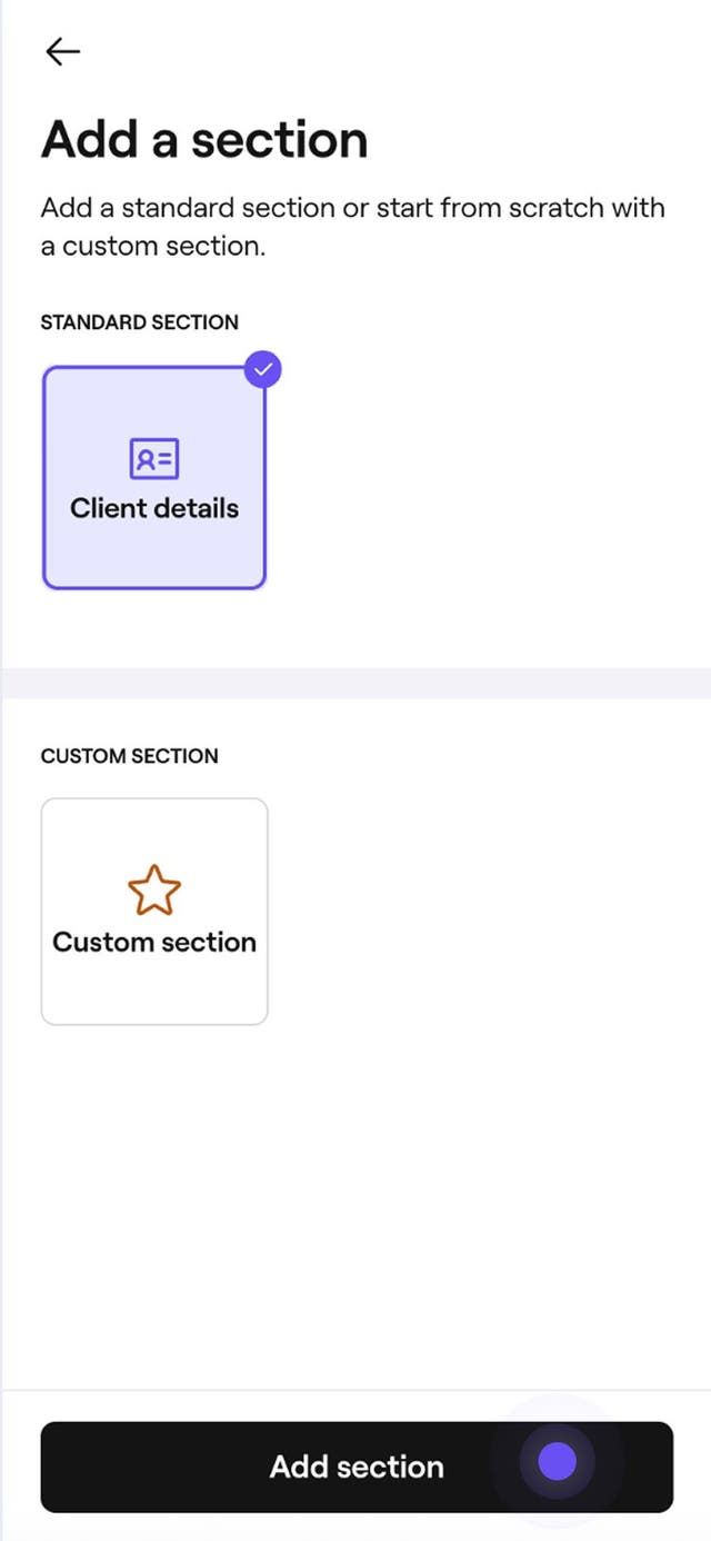 create_form_template_mob_4.jpg