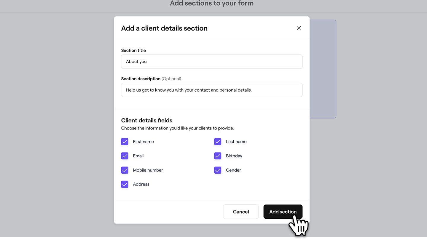 create_form_template_web_4_1.jpg
