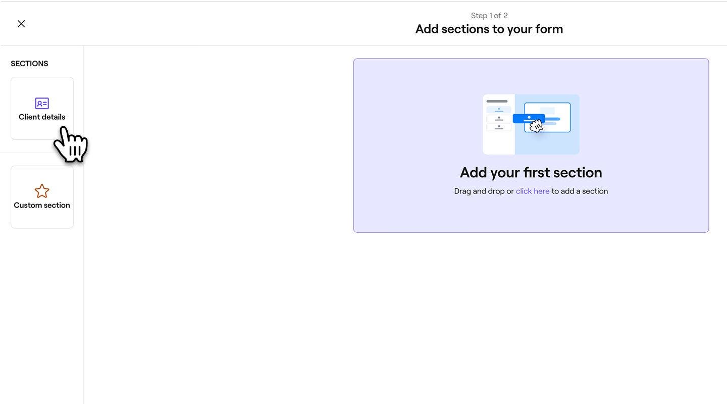 create_form_template_web_4.jpg