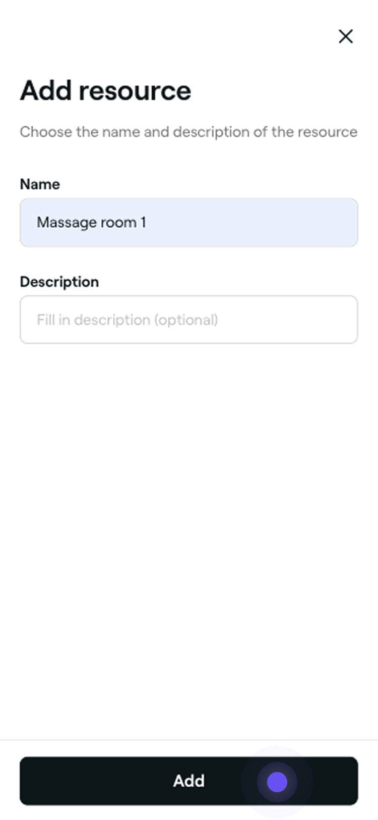 create_resource_mobile.jpg