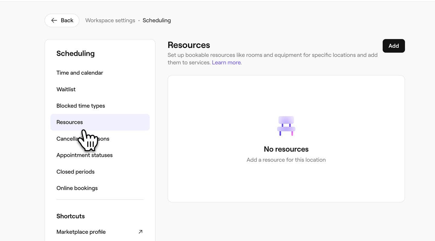 create_source_web_3.jpg