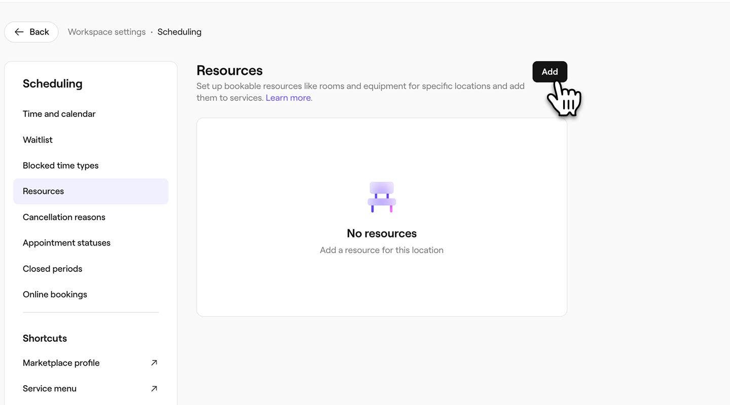 create_source_web_4.jpg