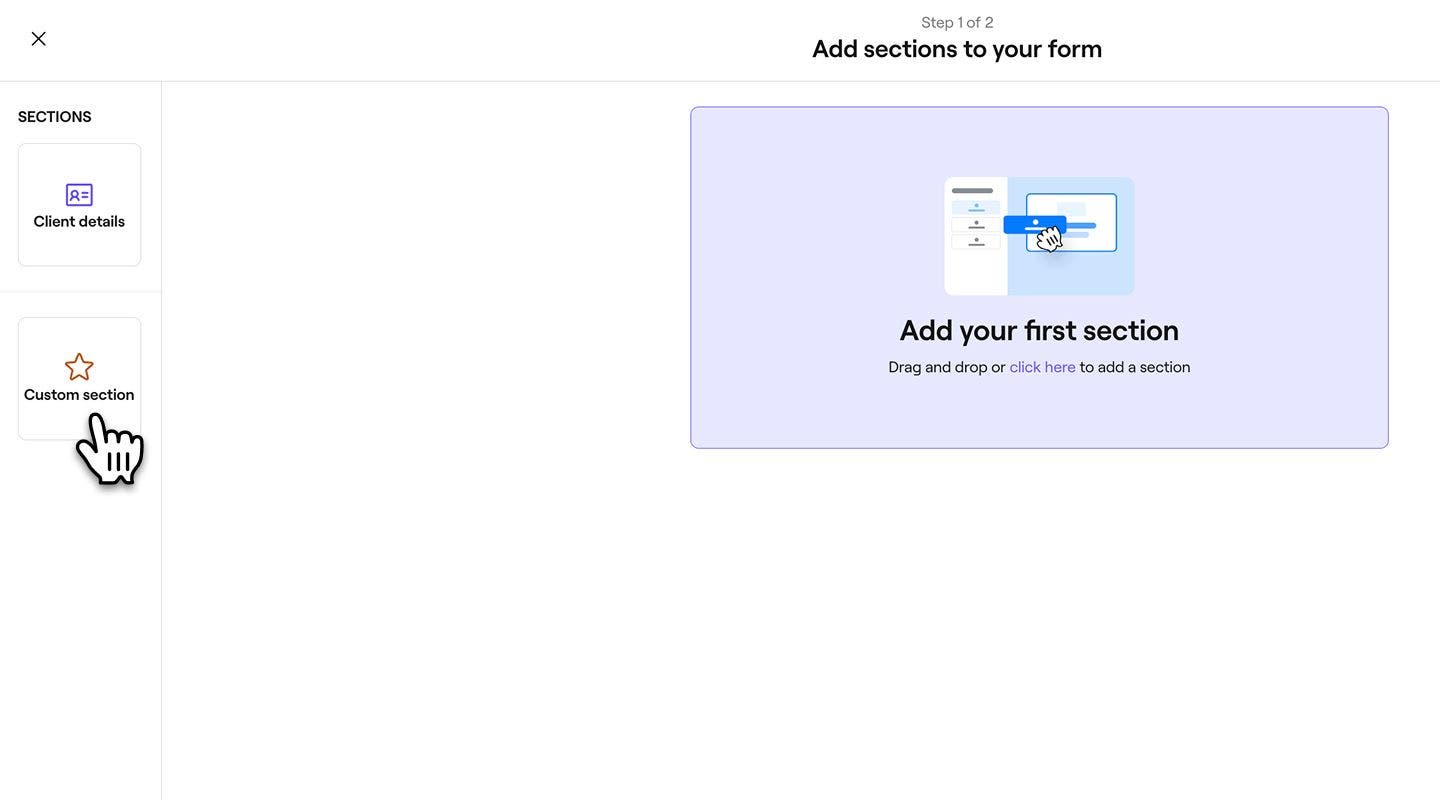 custom_form_web_2.jpg