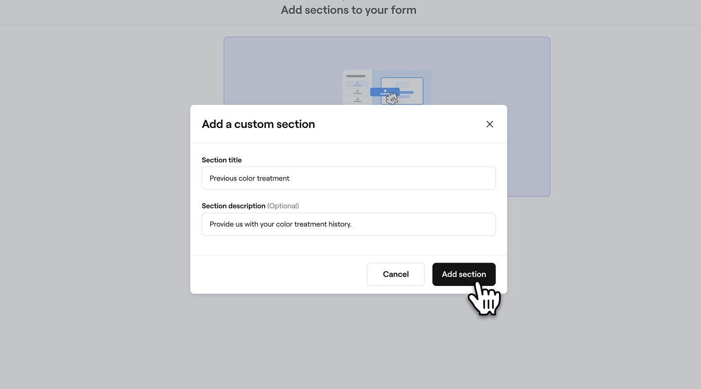 custom_form_web_4.jpg