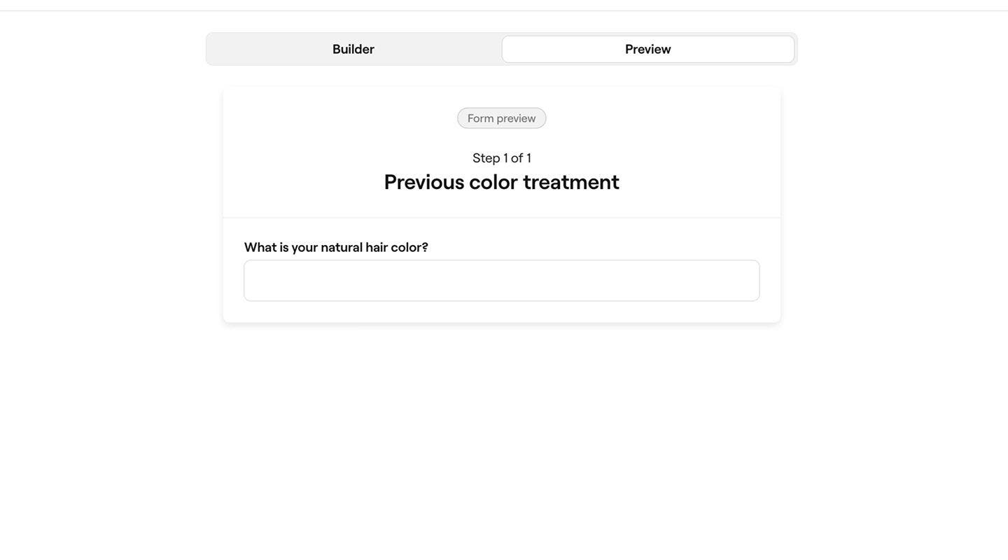 custom_form_web_5_a.jpg