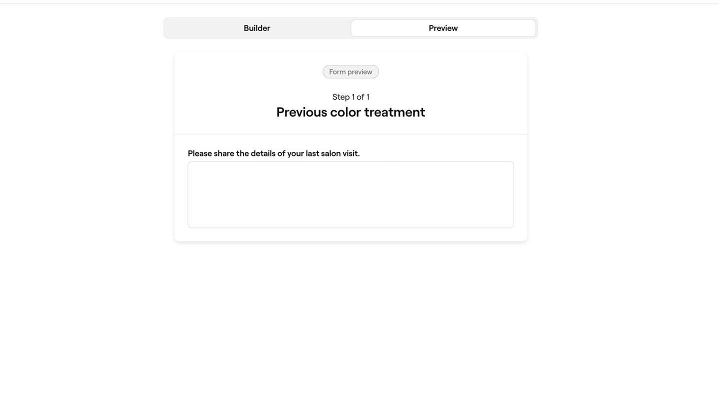 custom_form_web_5_b.jpg