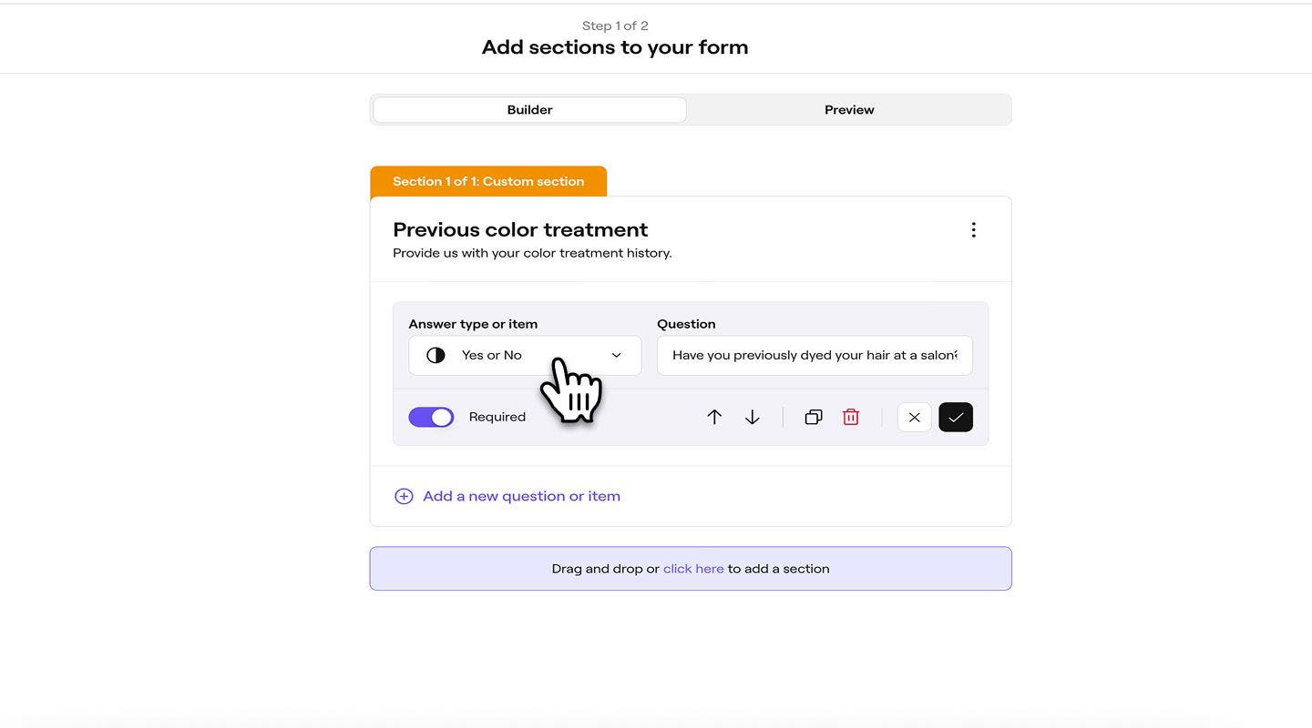 custom_form_web_5.jpg