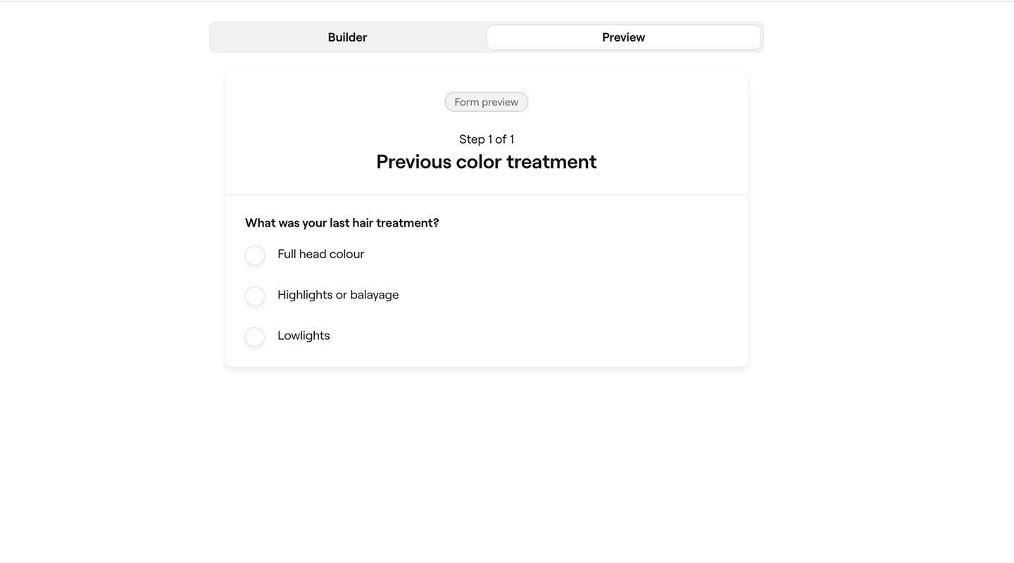 custom_form_web_5_c.jpg