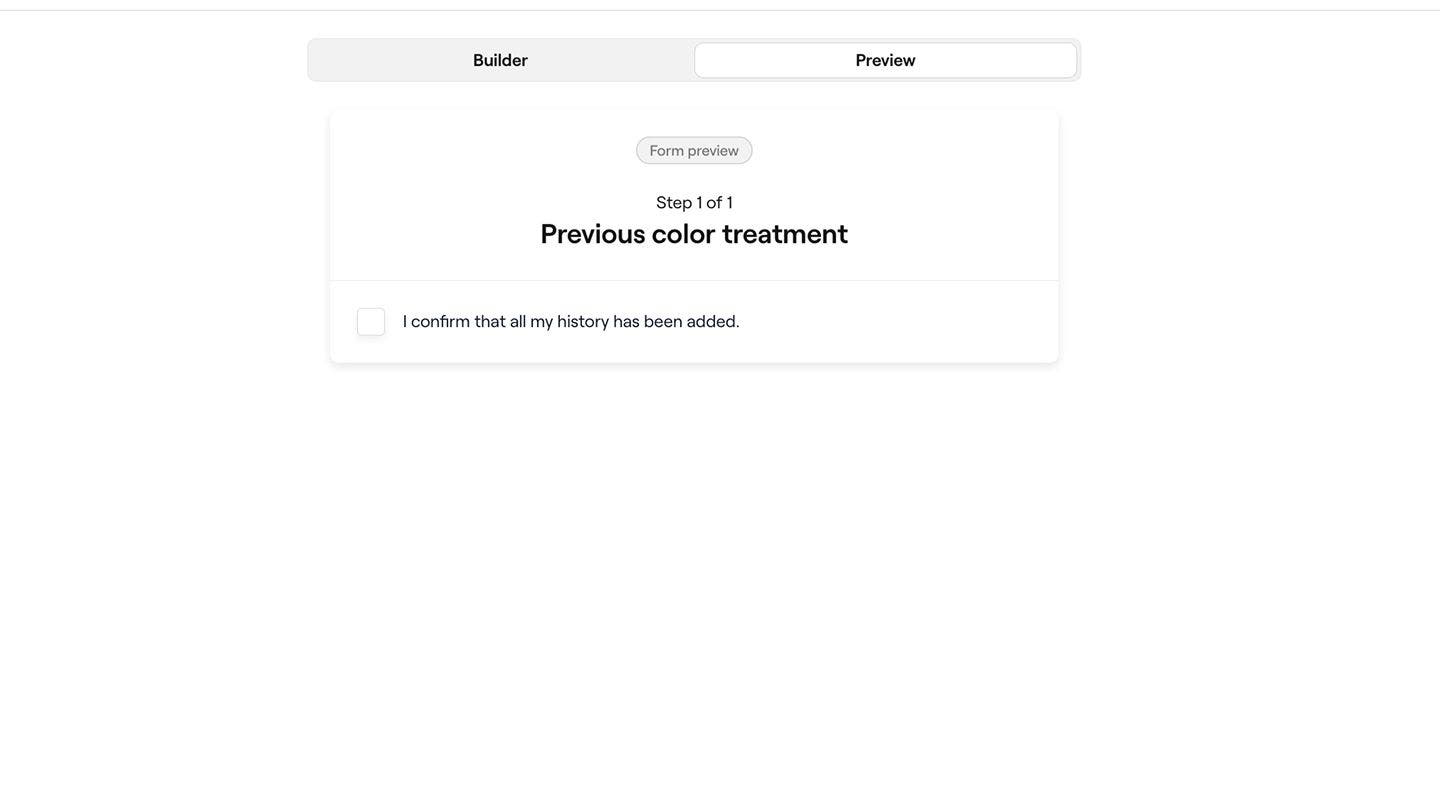 custom_form_web_5_d.jpg