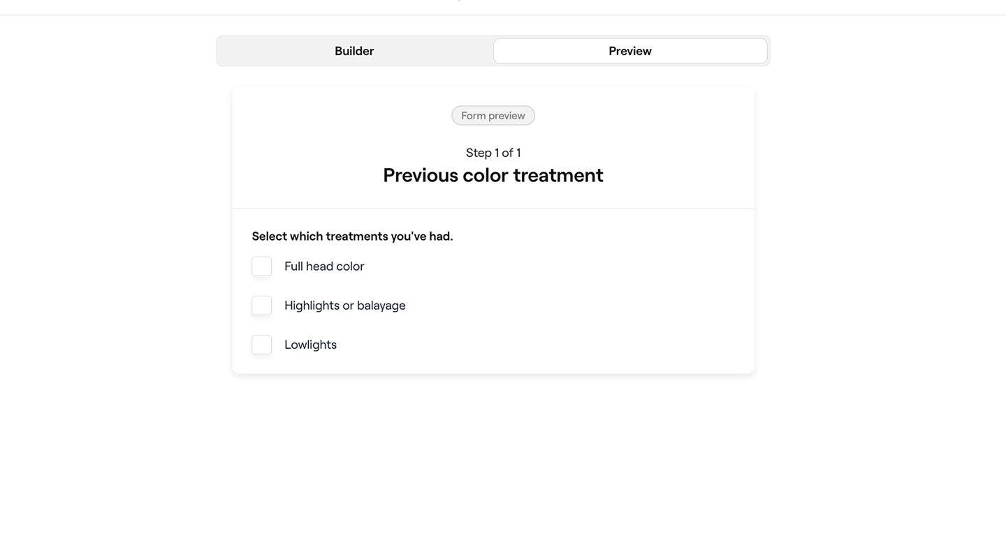 custom_form_web_5_e.jpg