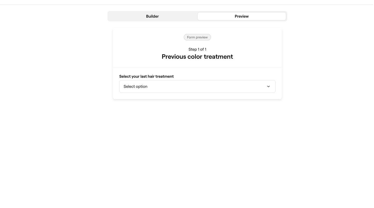 custom_form_web_5_f.jpg