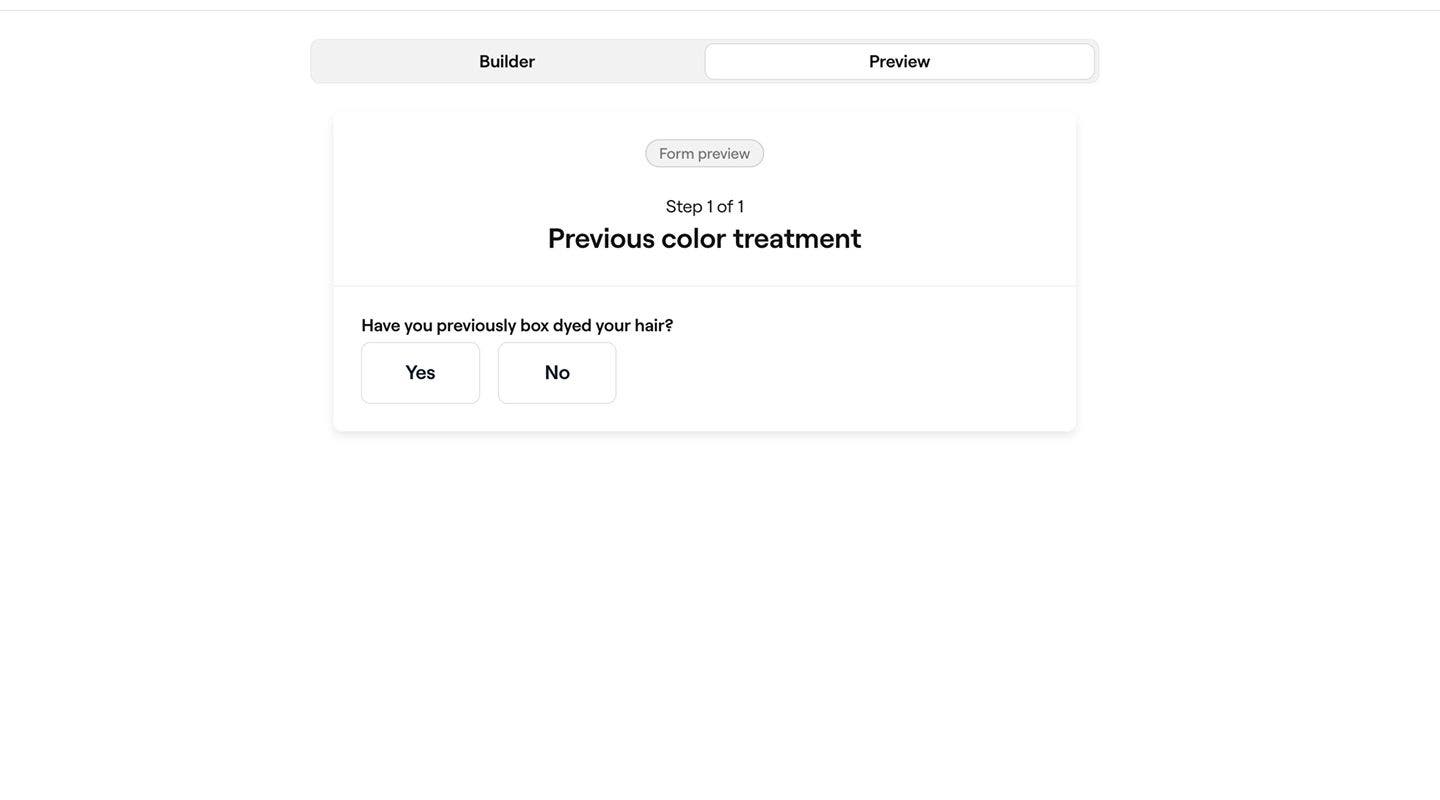 custom_form_web_5_g.jpg