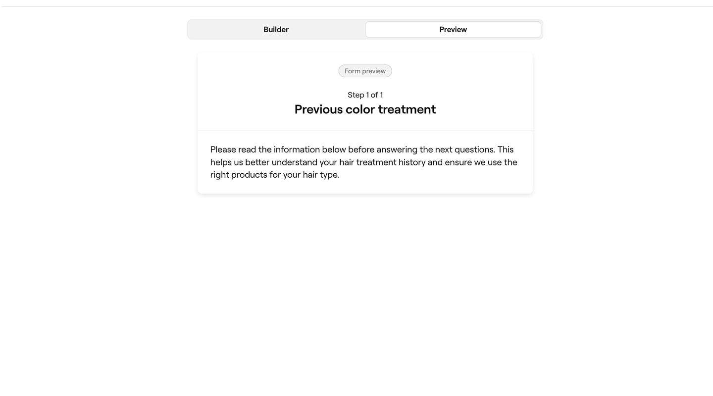 custom_form_web_5_h.jpg