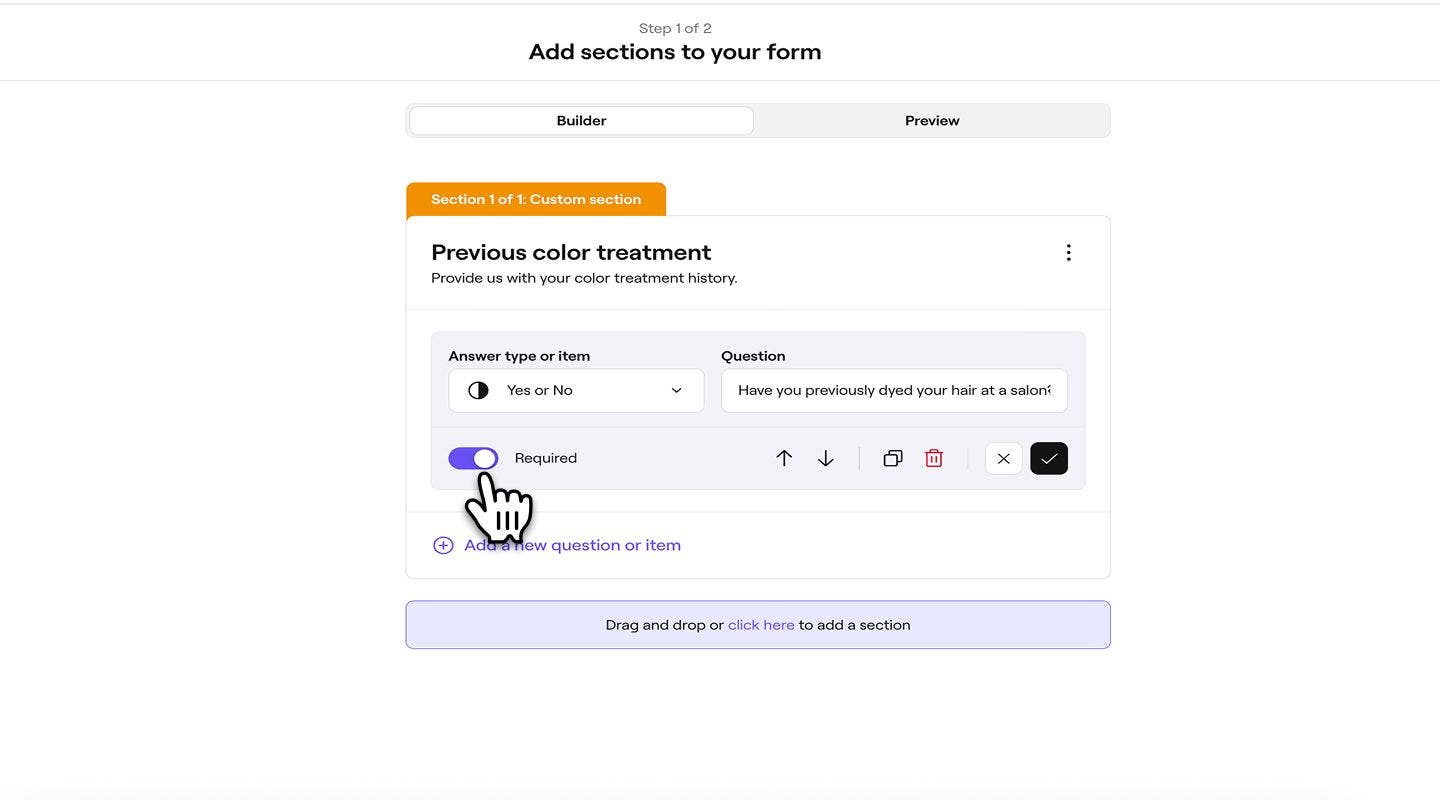 custom_form_web_6.jpg