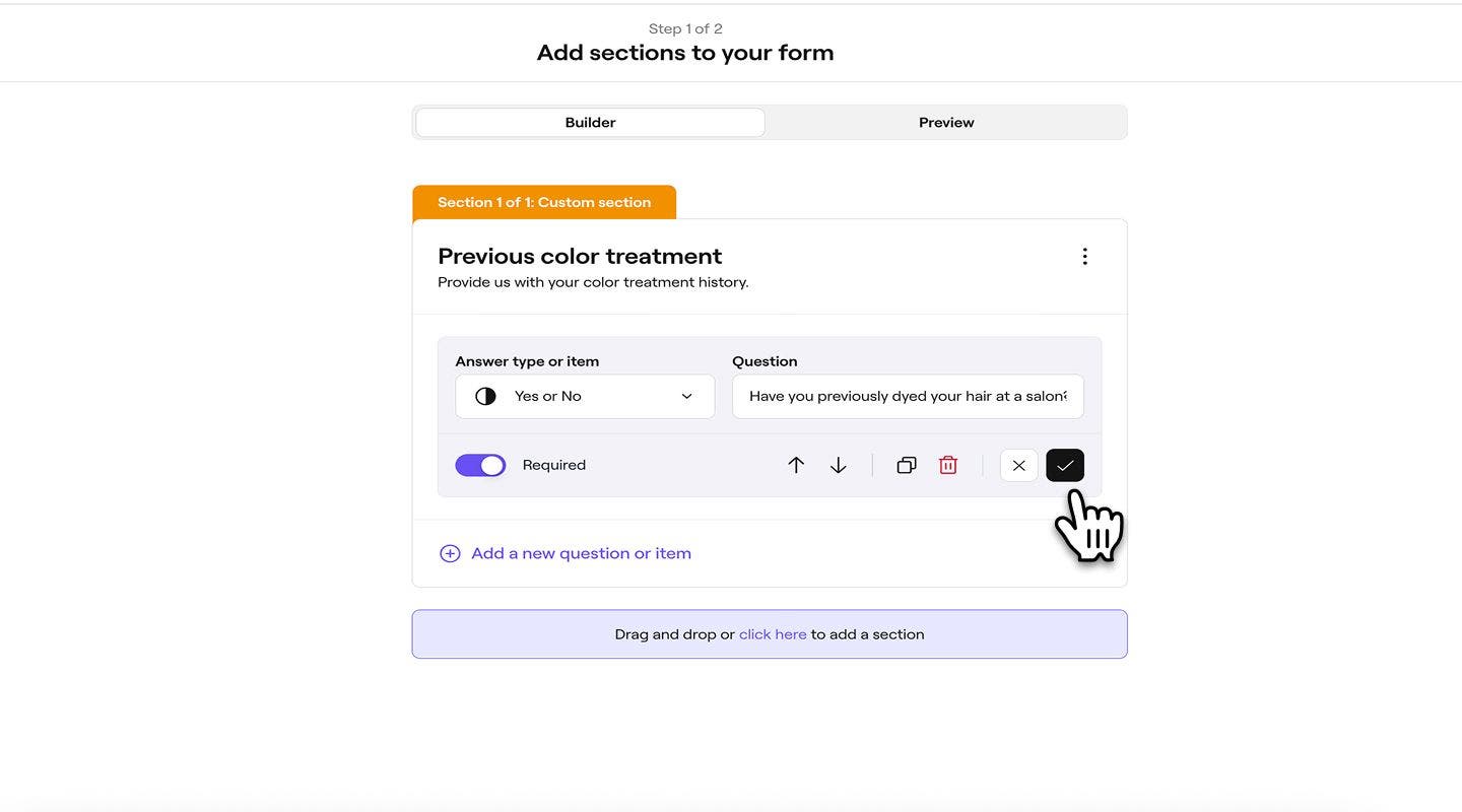 custom_form_web_7.jpg