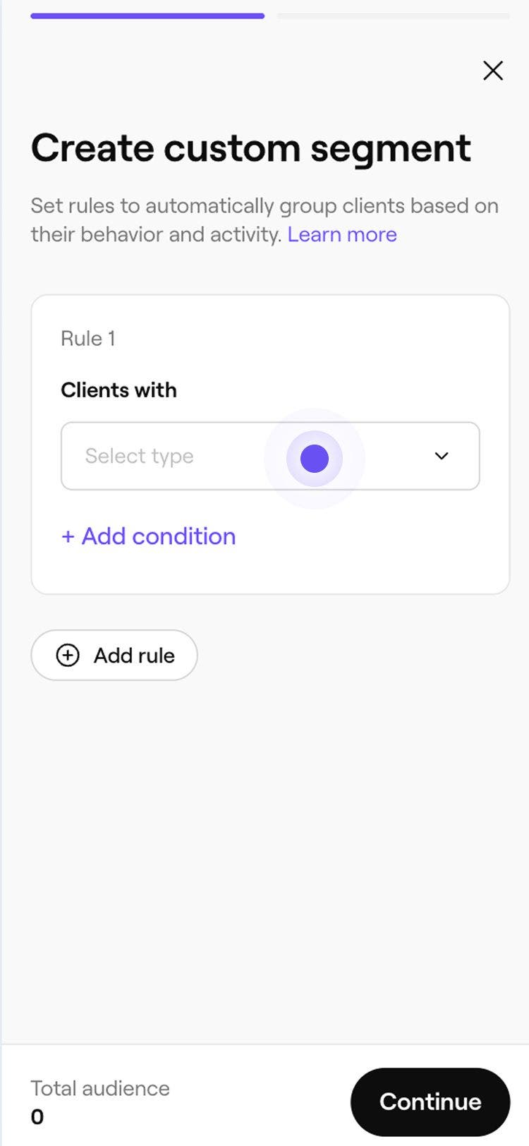 custom_segment_mob_4.jpg