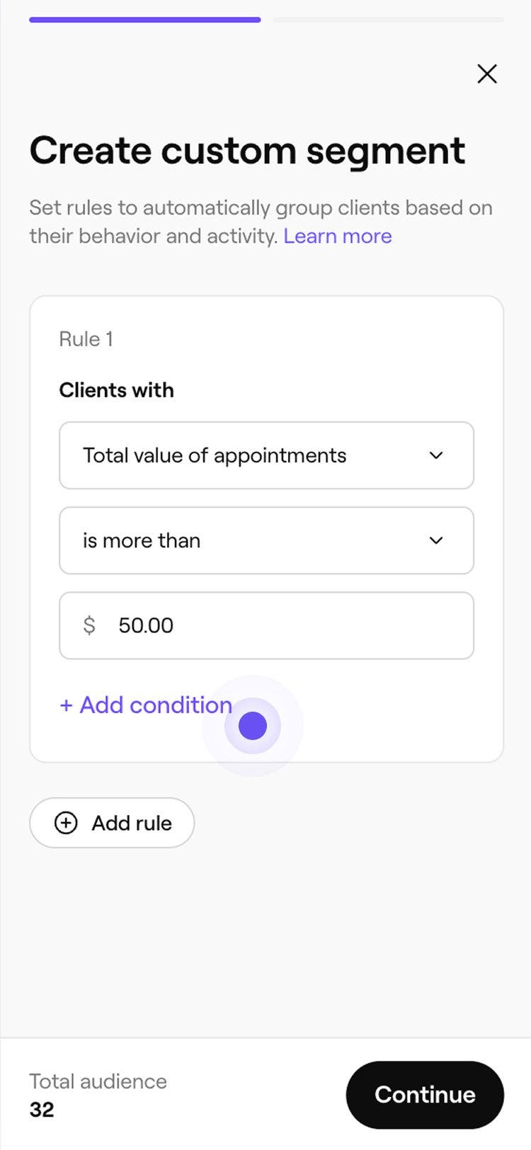 custom_segment_mob_5.jpg