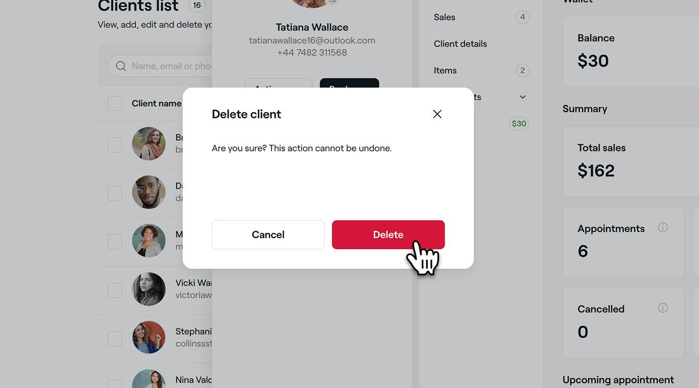 delete_single_client_web_3.jpg