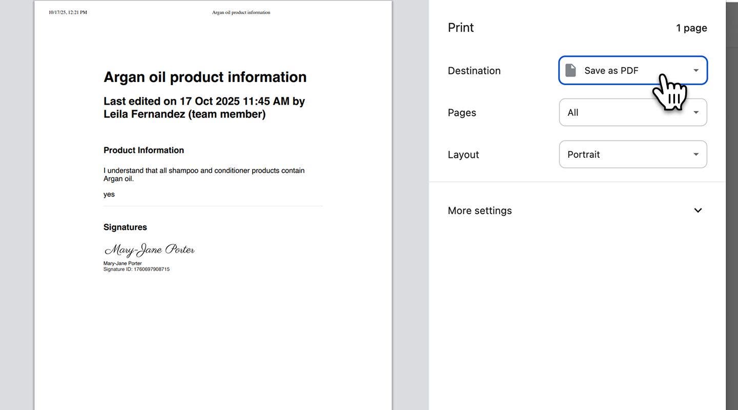 desktop forms select destination pdf.jpg