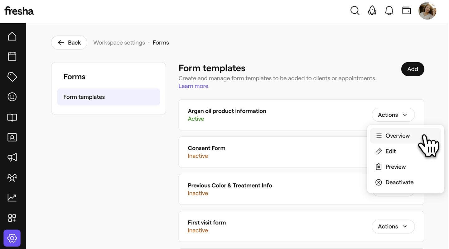 desktop forms select overview on form.jpg
