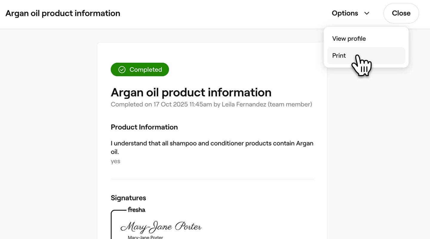 desktop forms select print.jpg