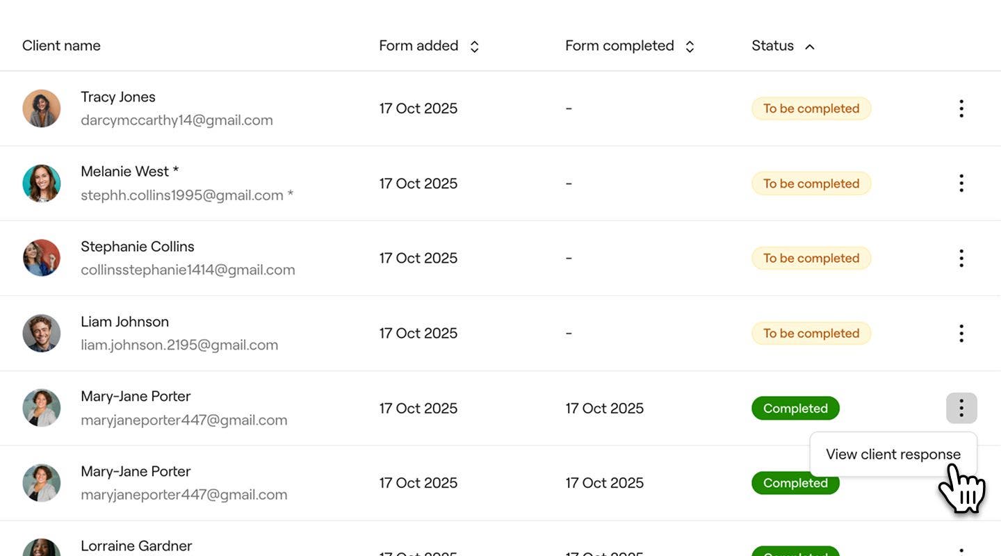 desktop forms view client response.jpg