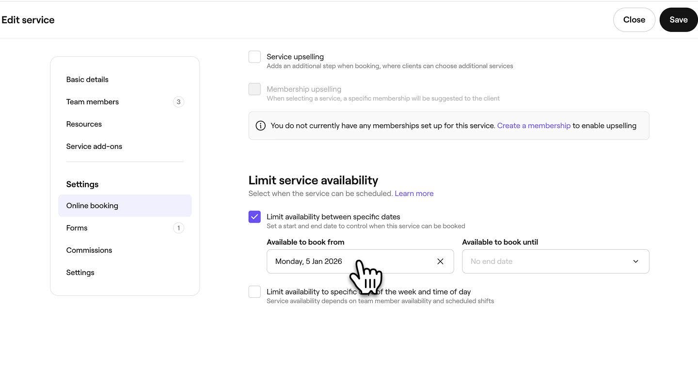 desktop select date.jpg
